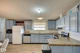 161 Malone Road - Photo 6
