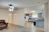 161 Malone Road - Photo 9