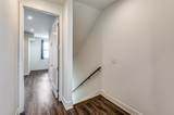 1813 Park Avenue - Photo 13