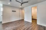 1813 Park Avenue - Photo 17