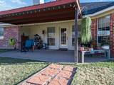 10512 Whitney Trace - Photo 21