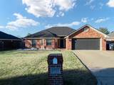 10512 Whitney Trace - Photo 22
