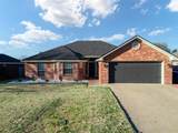 10512 Whitney Trace - Photo 23