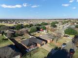 10512 Whitney Trace - Photo 26