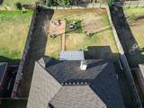 10512 Whitney Trace - Photo 27