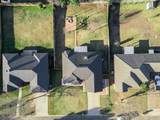 10512 Whitney Trace - Photo 28