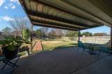 10512 Whitney Trace - Photo 30