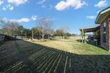10512 Whitney Trace - Photo 31