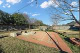 10512 Whitney Trace - Photo 32