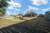 10512 Whitney Trace - Photo 33