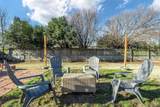 10512 Whitney Trace - Photo 34