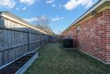 10512 Whitney Trace - Photo 35