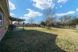 10512 Whitney Trace - Photo 36