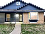 1337 Woodhill Drive - Photo 1
