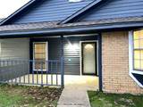 1337 Woodhill Drive - Photo 2