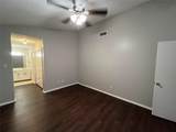 1337 Woodhill Drive - Photo 3
