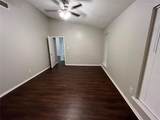 1337 Woodhill Drive - Photo 4