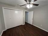 1337 Woodhill Drive - Photo 6