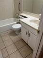1337 Woodhill Drive - Photo 7