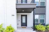 3304 Norris Street - Photo 4