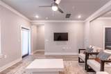 3304 Norris Street - Photo 7