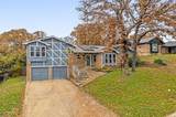 7521 Yolanda Drive - Photo 1