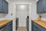 7521 Yolanda Drive - Photo 10