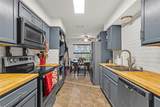 7521 Yolanda Drive - Photo 11