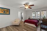 7521 Yolanda Drive - Photo 12