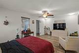 7521 Yolanda Drive - Photo 13