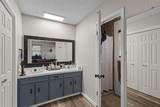 7521 Yolanda Drive - Photo 14