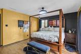 7521 Yolanda Drive - Photo 15