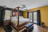 7521 Yolanda Drive - Photo 16