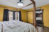7521 Yolanda Drive - Photo 17