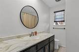 7521 Yolanda Drive - Photo 18