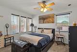 7521 Yolanda Drive - Photo 19