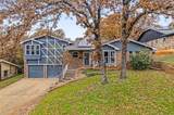 7521 Yolanda Drive - Photo 2