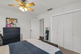 7521 Yolanda Drive - Photo 20