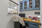 7521 Yolanda Drive - Photo 21