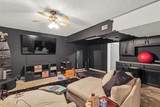 7521 Yolanda Drive - Photo 22