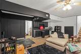 7521 Yolanda Drive - Photo 23