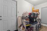 7521 Yolanda Drive - Photo 24
