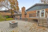 7521 Yolanda Drive - Photo 25