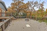 7521 Yolanda Drive - Photo 26