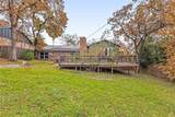 7521 Yolanda Drive - Photo 28