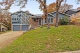 7521 Yolanda Drive - Photo 29