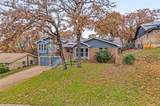 7521 Yolanda Drive - Photo 3