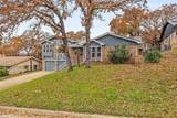 7521 Yolanda Drive - Photo 30
