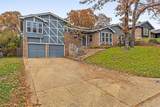 7521 Yolanda Drive - Photo 31