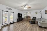 7521 Yolanda Drive - Photo 4